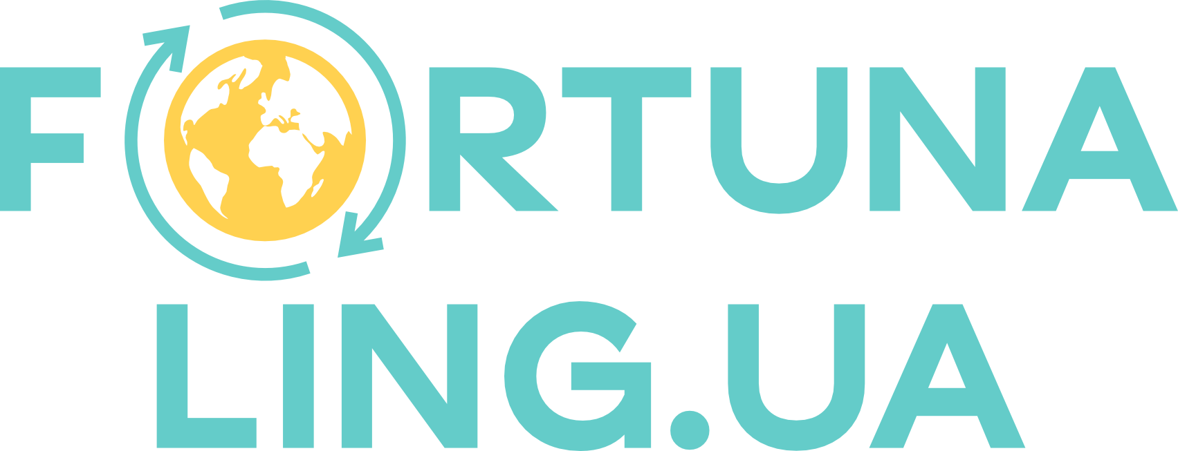 FortunaLing.ua